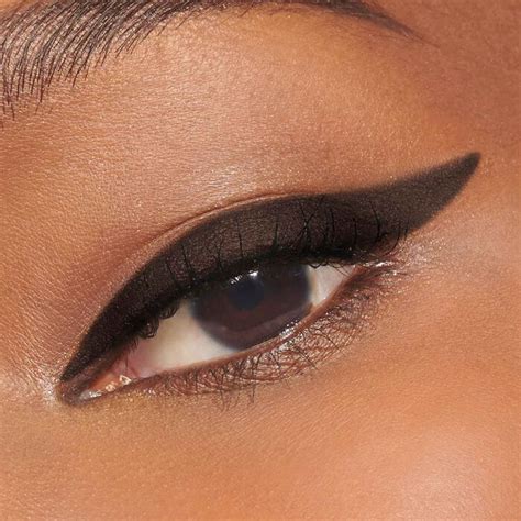 dior show on stage eyeliner|diorshow 24h stylo waterproof eyeliner.